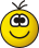 Smile :Smile11: :Smile11: