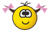 Spruce Up :Spruce Up1: :Spruce Up1: