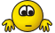 Unknown :Unknown1: :Unknown1: