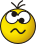 Wacko2 :Wacko21: :Wacko21:
