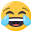 1f602 :1f602: :1f602: