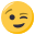 1f609 :1f609: :1f609:
