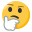 1f914 :1f914: :1f914: