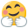 1f917 :1f917: :1f917:
