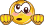 a0022 :a0022: :a0022: