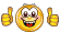 a0071 :a0071: :a0071: