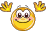 :a0108: