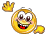 :a0123: