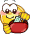 :a0128: