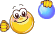 a0129 :a0129: :a0129: