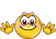 a0133 :a0133: :a0133: