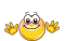 :a0138: