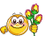 a0146 :a0146: :a0146: