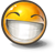 :grin123:
