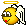 Angel :angel: :angel: