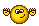 Dance4 :dance4: :dance4: