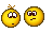 Punish :punish: :punish: