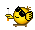 Smoke :smoke: :smoke: