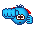 Superman2 :superman2: :superman2: