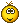 Wink3 :wink3: :wink3: